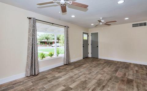 2114 E Mitchell Dr, Phoenix, AZ 85016 photo 6