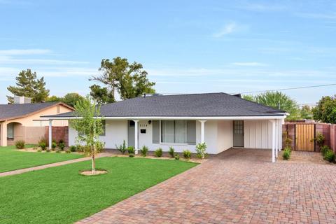 2114 E Mitchell Dr, Phoenix, AZ 85016 photo 2