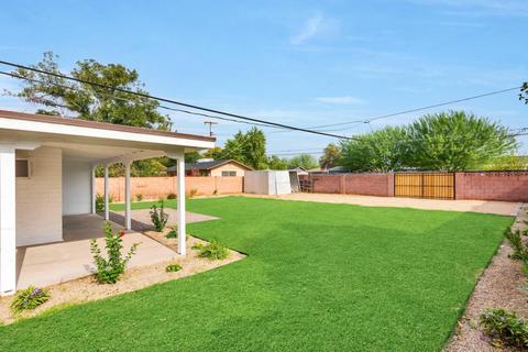 2114 E Mitchell Dr, Phoenix, AZ 85016 photo 23