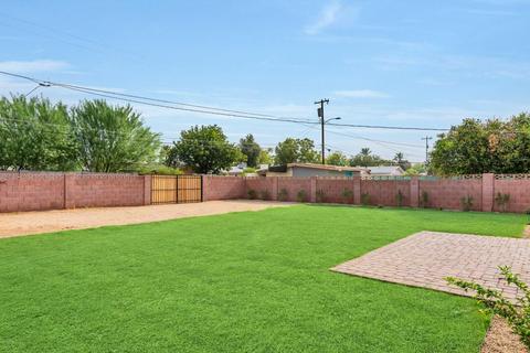 2114 E Mitchell Dr, Phoenix, AZ 85016 photo 24
