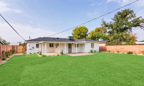 2114 E Mitchell Dr, Phoenix, AZ 85016 photo 22