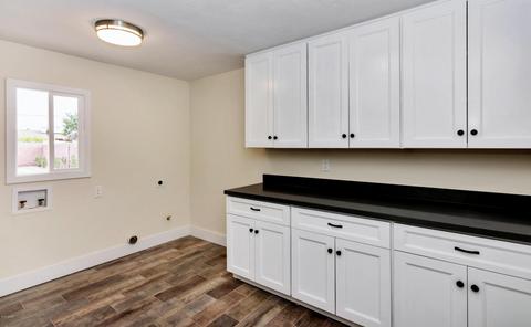 2114 E Mitchell Dr, Phoenix, AZ 85016 photo 10