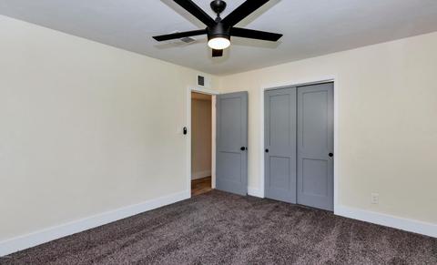 2114 E Mitchell Dr, Phoenix, AZ 85016 photo 19