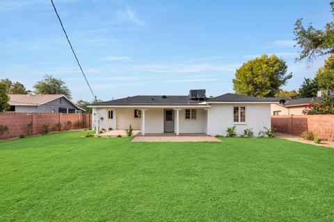 2114 E Mitchell Dr, Phoenix, AZ 85016 photo 21