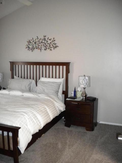 716 E Morningside Dr, Phoenix, AZ 85022 photo 18