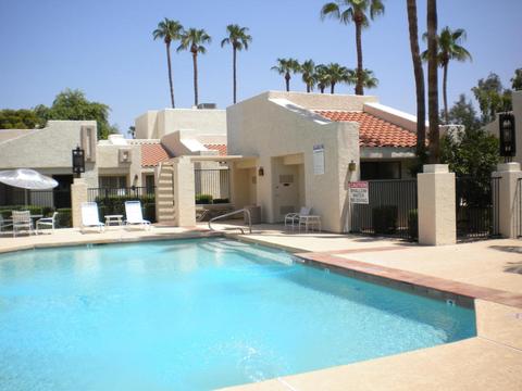 716 E Morningside Dr, Phoenix, AZ 85022 photo 8