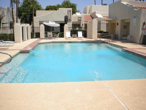 716 E Morningside Dr, Phoenix, AZ 85022 photo 7