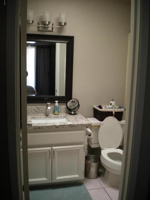 716 E Morningside Dr, Phoenix, AZ 85022 photo 19