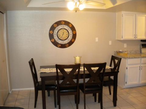 716 E Morningside Dr, Phoenix, AZ 85022 photo 13