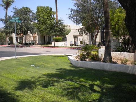 716 E Morningside Dr, Phoenix, AZ 85022 photo 3