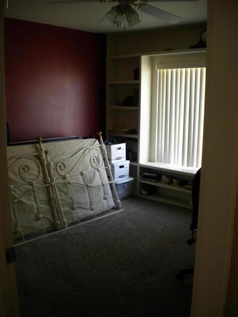 716 E Morningside Dr, Phoenix, AZ 85022 photo 16
