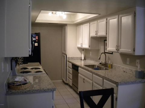 716 E Morningside Dr, Phoenix, AZ 85022 photo 10