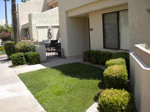 716 E Morningside Dr, Phoenix, AZ 85022 photo 4