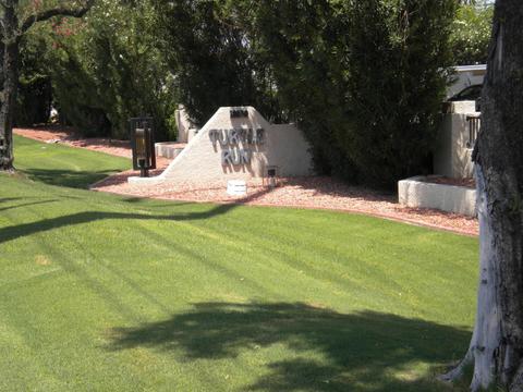 716 E Morningside Dr, Phoenix, AZ 85022 photo 2