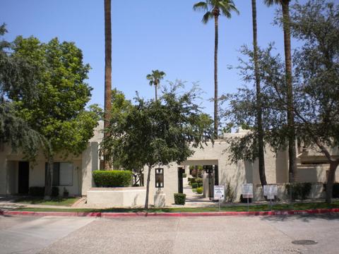 716 E Morningside Dr, Phoenix, AZ 85022 photo 1