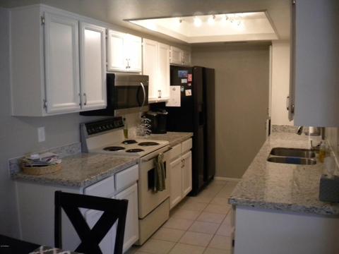 716 E Morningside Dr, Phoenix, AZ 85022 photo 9