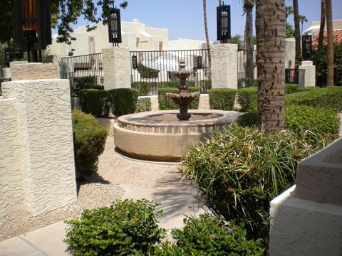 716 E Morningside Dr, Phoenix, AZ 85022 photo 6