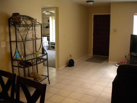716 E Morningside Dr, Phoenix, AZ 85022 photo 17