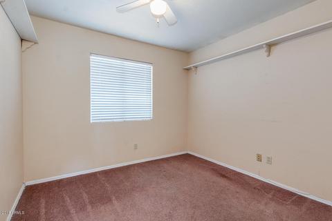 725 W Hackamore St, Gilbert, AZ 85233 photo 21
