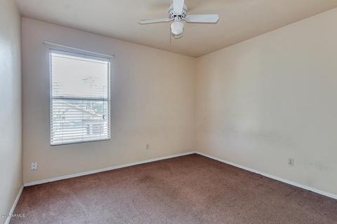725 W Hackamore St, Gilbert, AZ 85233 photo 19