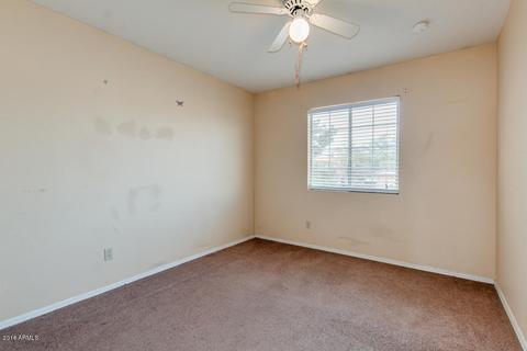 725 W Hackamore St, Gilbert, AZ 85233 photo 20