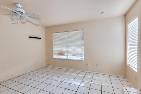 725 W Hackamore St, Gilbert, AZ 85233 photo 12
