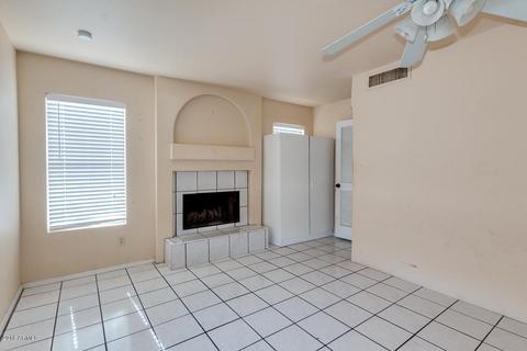 725 W Hackamore St, Gilbert, AZ 85233 photo 13