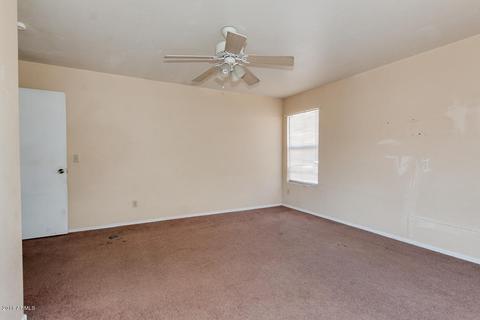 725 W Hackamore St, Gilbert, AZ 85233 photo 16
