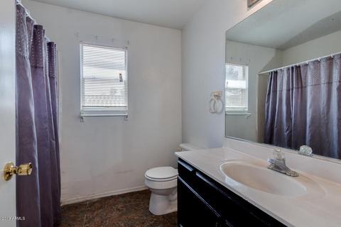 725 W Hackamore St, Gilbert, AZ 85233 photo 22