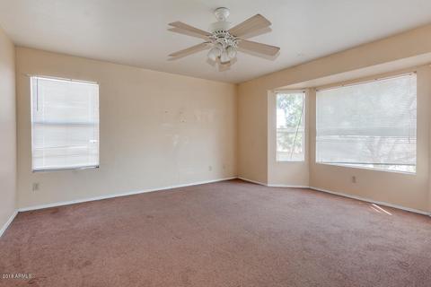 725 W Hackamore St, Gilbert, AZ 85233 photo 15
