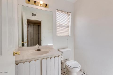 725 W Hackamore St, Gilbert, AZ 85233 photo 14