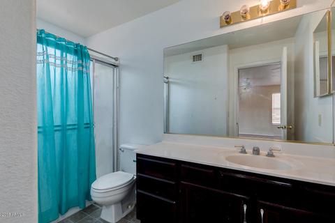 725 W Hackamore St, Gilbert, AZ 85233 photo 17