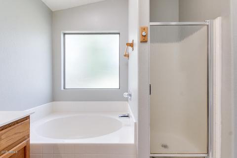 1064 W 23rd Ct, Apache Junction, AZ 85120 photo 11
