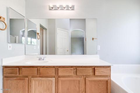 1064 W 23rd Ct, Apache Junction, AZ 85120 photo 10