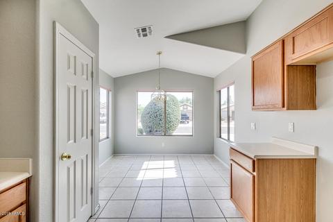 1064 W 23rd Ct, Apache Junction, AZ 85120 photo 6