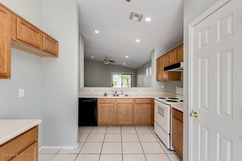 1064 W 23rd Ct, Apache Junction, AZ 85120 photo 4