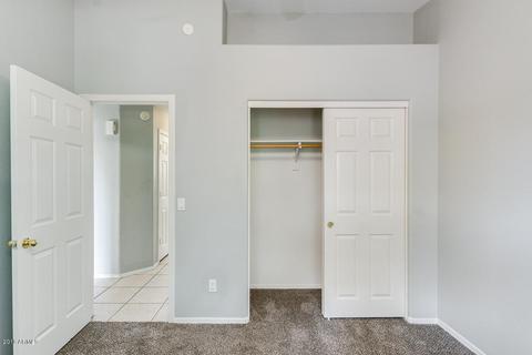1064 W 23rd Ct, Apache Junction, AZ 85120 photo 13