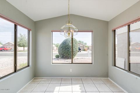 1064 W 23rd Ct, Apache Junction, AZ 85120 photo 3