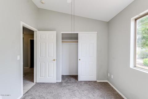 1064 W 23rd Ct, Apache Junction, AZ 85120 photo 16