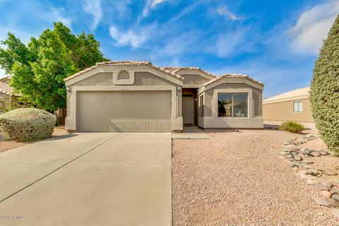 1064 W 23rd Ct, Apache Junction, AZ 85120 photo 1