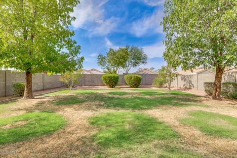 1064 W 23rd Ct, Apache Junction, AZ 85120 photo 20