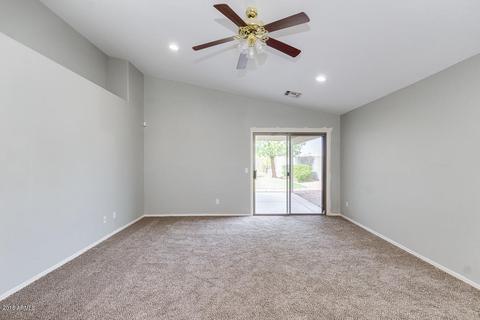 1064 W 23rd Ct, Apache Junction, AZ 85120 photo 7
