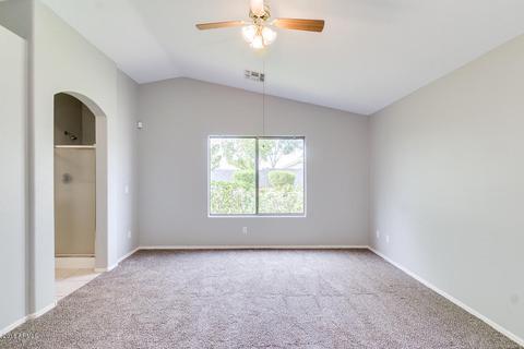 1064 W 23rd Ct, Apache Junction, AZ 85120 photo 9