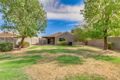 1064 W 23rd Ct, Apache Junction, AZ 85120 photo 5