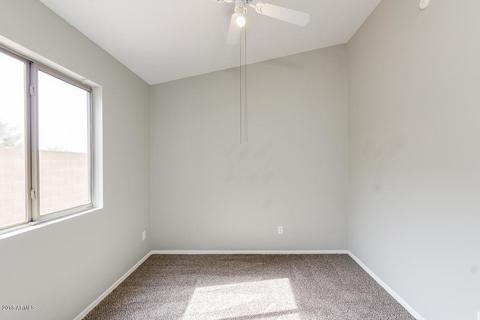 1064 W 23rd Ct, Apache Junction, AZ 85120 photo 15