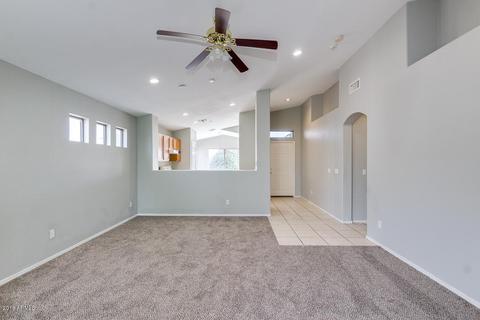 1064 W 23rd Ct, Apache Junction, AZ 85120 photo 2