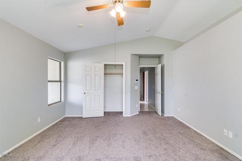 1064 W 23rd Ct, Apache Junction, AZ 85120 photo 8