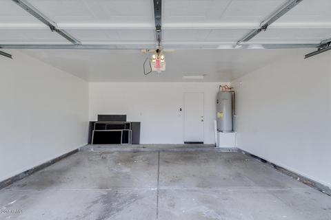 1064 W 23rd Ct, Apache Junction, AZ 85120 photo 19