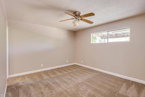 419 E Fairmont Dr, Tempe, AZ 85282 photo 29