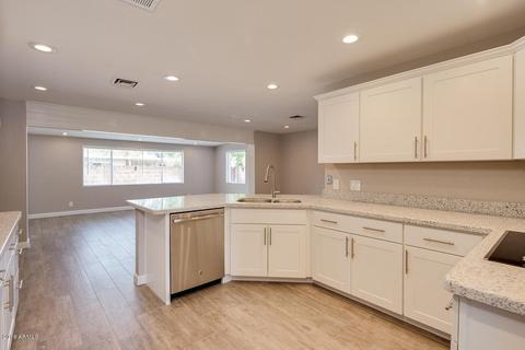 419 E Fairmont Dr, Tempe, AZ 85282 photo 24